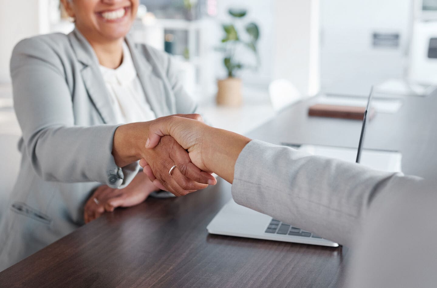 LMC Professional Partners