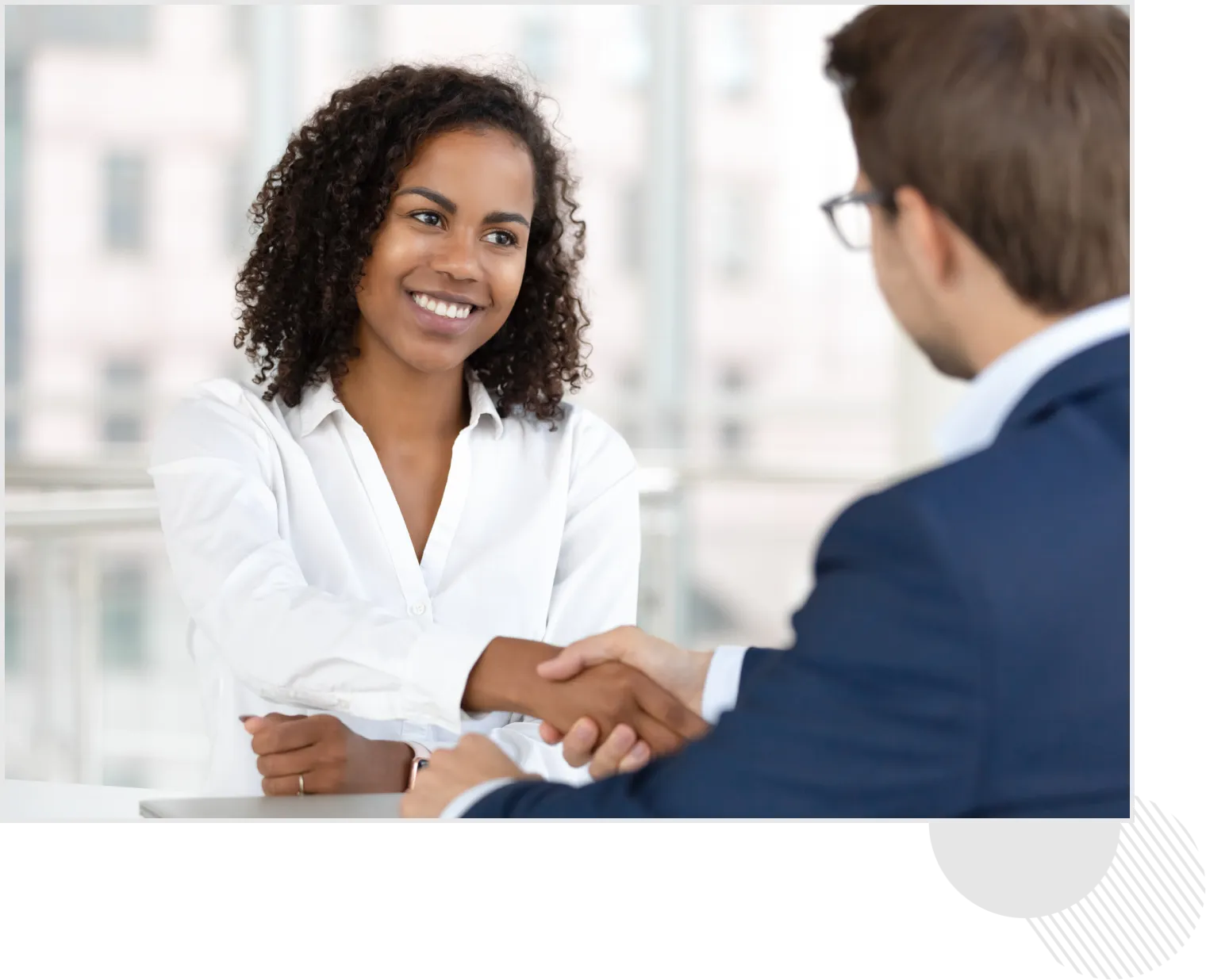 LMC Professional Partners