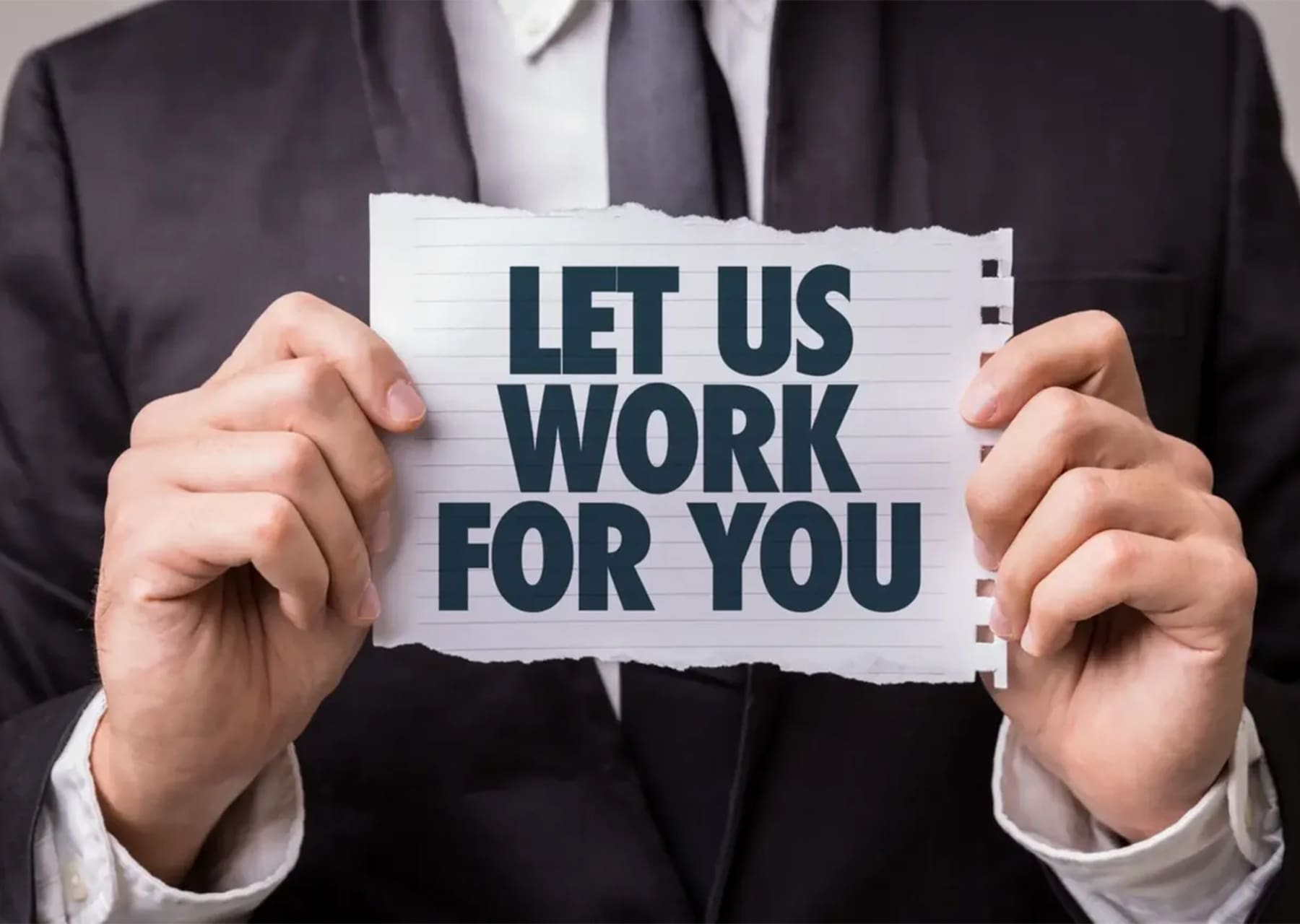 LMC Professional Partners