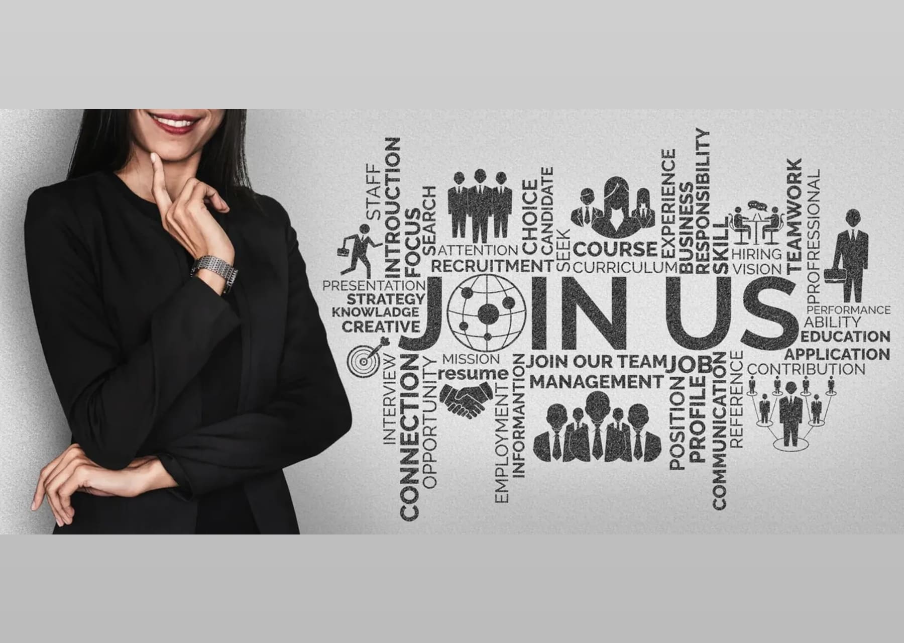 LMC Professional Partners