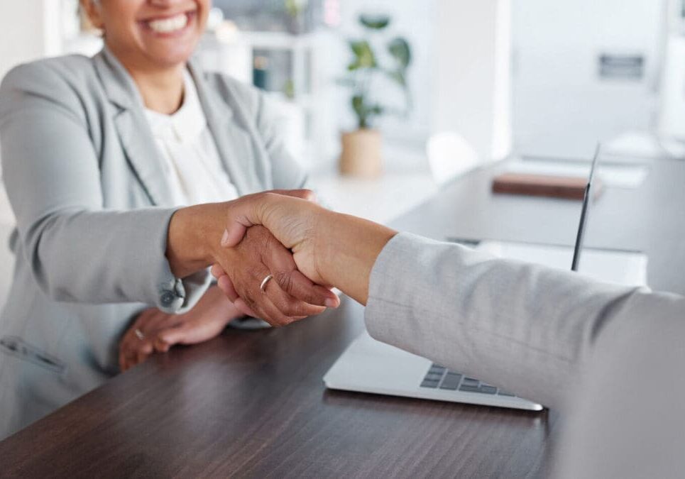 LMC Professional Partners